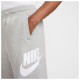 Nike Ανδρικό σορτς Club French Alumni Terry Shorts